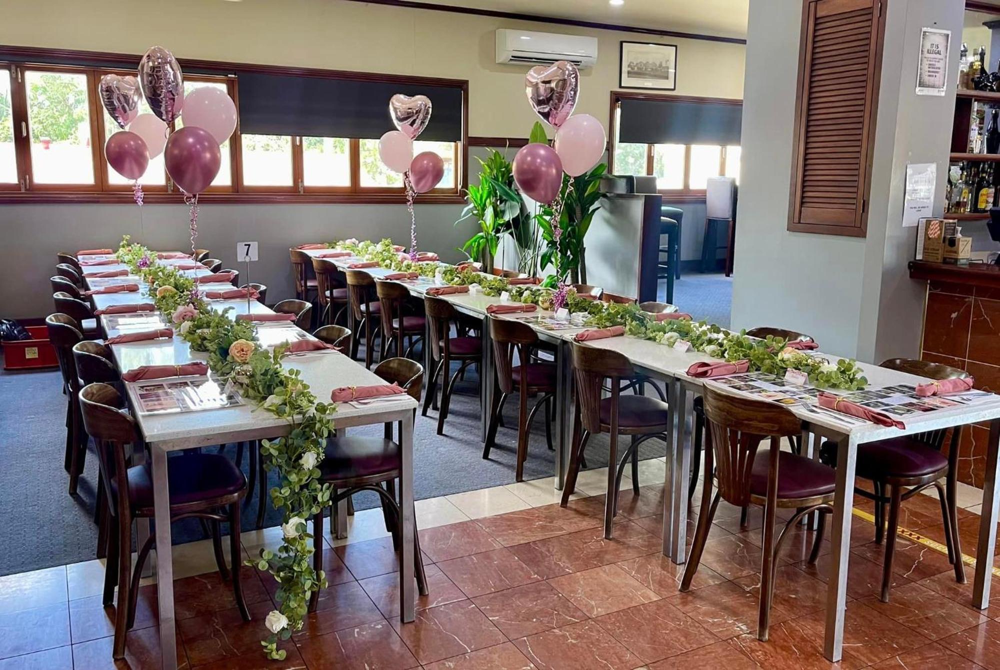 Yandina Hotel Екстериор снимка